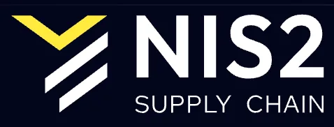 NIS2 Supply Chain SC20